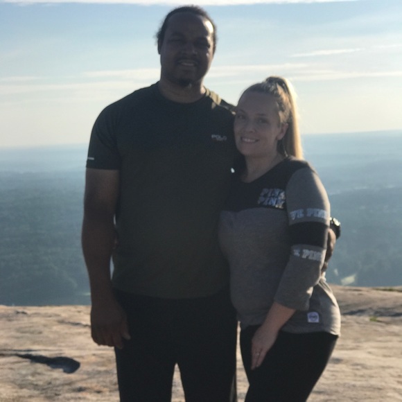 Meet your Posher, Andrea - Picture 6 of 6